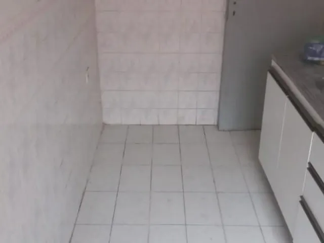 Imagem 4: Apartamento Residencial em Osasco - São Paulo, Conceição