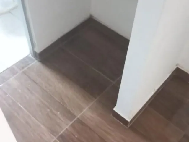 Imagem 2: Apartamento Residencial em Osasco - São Paulo, Conceição