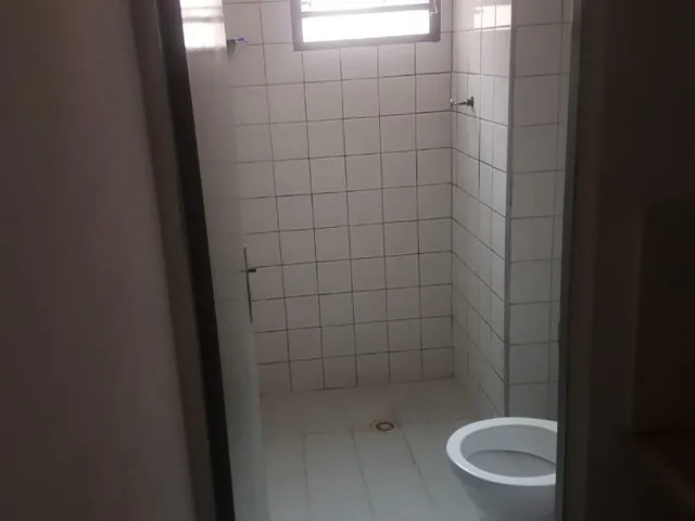 Imagem 3: Apartamento Residencial em Osasco - São Paulo, Conceição