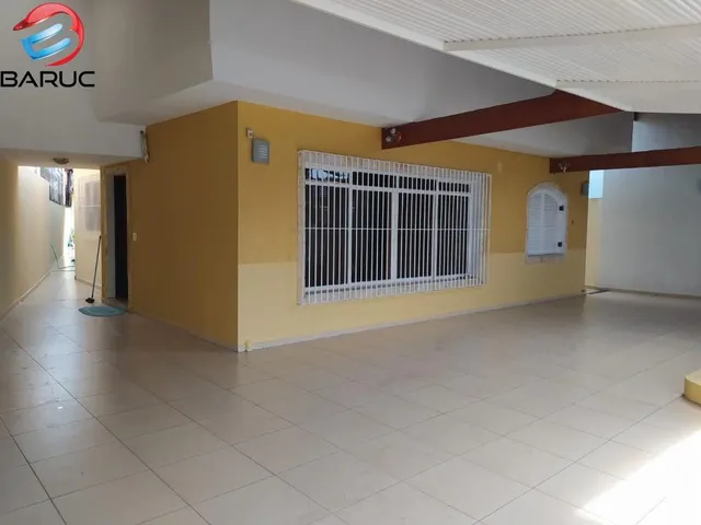 Imagem 10: Casa Residencial em Osasco - São Paulo, Mutinga