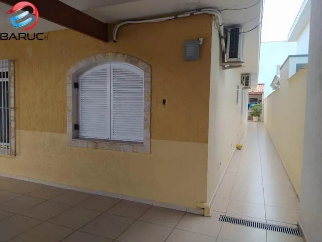 Imagem 6: Casa Residencial em Osasco - São Paulo, Mutinga