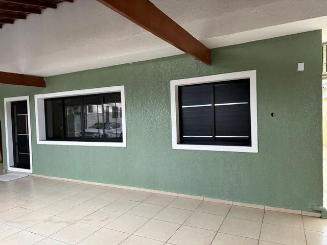 Imagem 13: Casa Residencial em Osasco - São Paulo, Mutinga