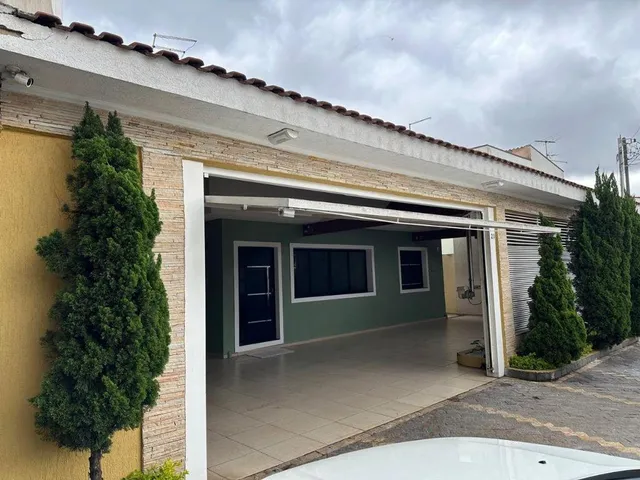 Imagem 2: Casa Residencial em Osasco - São Paulo, Mutinga