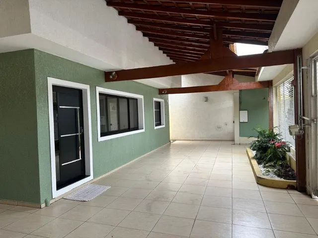 Imagem 4: Casa Residencial em Osasco - São Paulo, Mutinga
