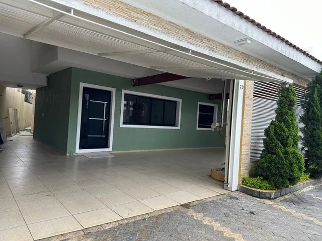 Imagem 14: Casa Residencial em Osasco - São Paulo, Mutinga