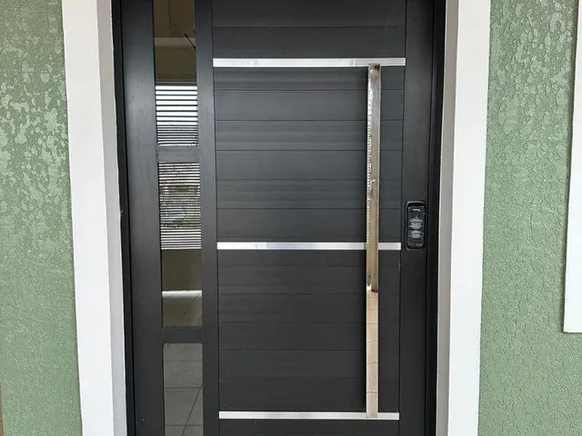 Imagem 12: Casa Residencial em Osasco - São Paulo, Mutinga
