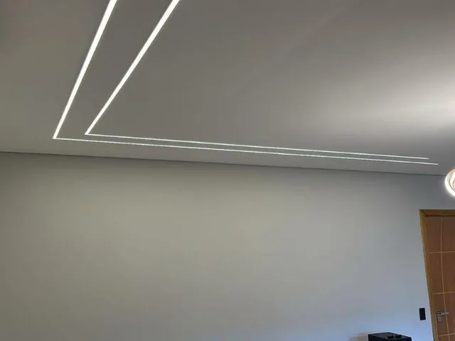Imagem 9: Casa Residencial em Osasco - São Paulo, Mutinga