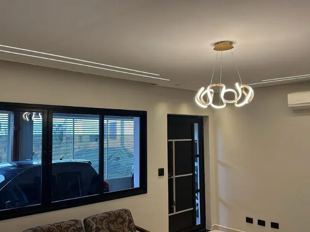 Imagem 5: Casa Residencial em Osasco - São Paulo, Mutinga