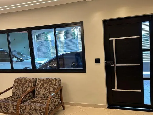 Imagem 16: Casa Residencial em Osasco - São Paulo, Mutinga