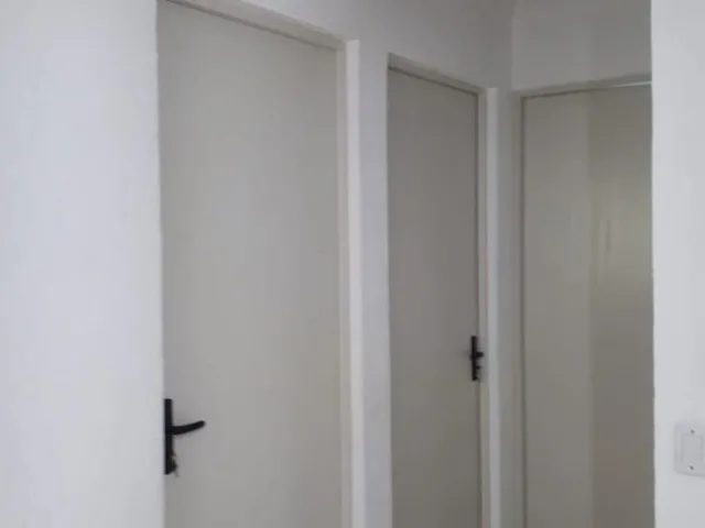 Imagem 4: Apartamento Residencial em Osasco - São Paulo, Ayrosa
