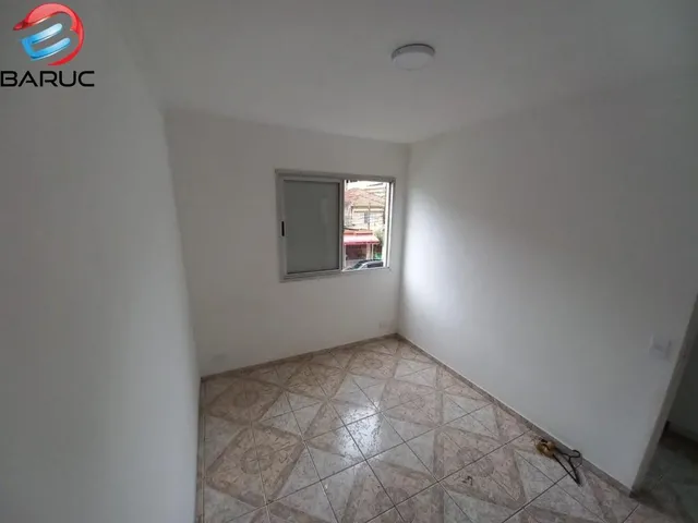 Imagem 7: Apartamento Residencial em Osasco - São Paulo, Ayrosa