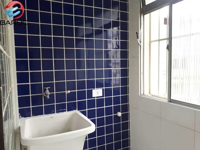 Imagem 11: Apartamento Residencial em Osasco - São Paulo, Ayrosa