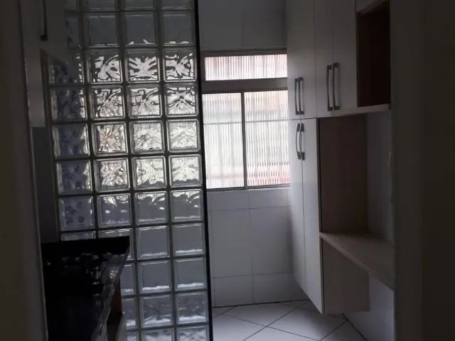 Imagem 14: Apartamento Residencial em Osasco - São Paulo, Ayrosa