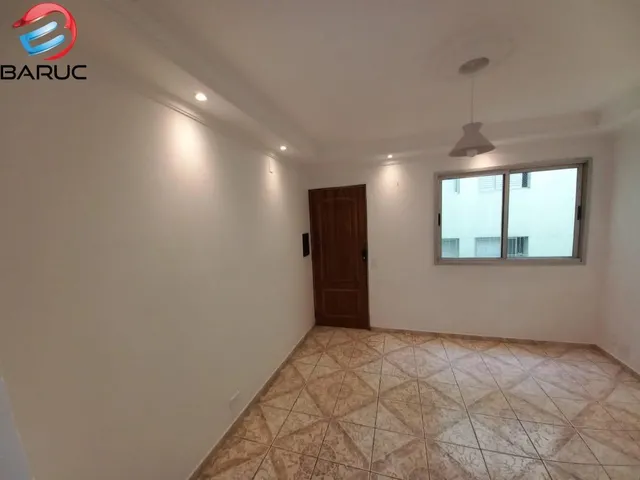Imagem 10: Apartamento Residencial em Osasco - São Paulo, Ayrosa