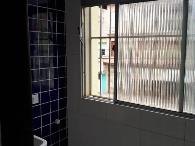 Imagem 5: Apartamento Residencial em Osasco - São Paulo, Ayrosa