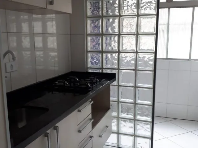 Imagem 2: Apartamento Residencial em Osasco - São Paulo, Ayrosa
