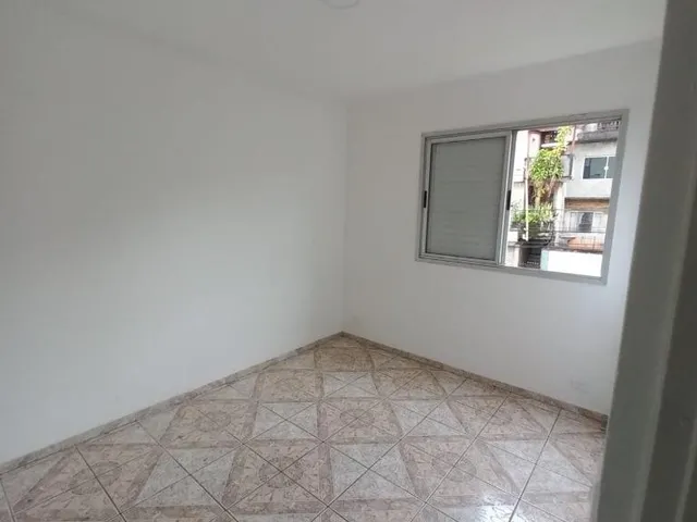 Imagem 12: Apartamento Residencial em Osasco - São Paulo, Ayrosa