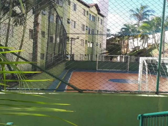 Imagem 15: Apartamento Residencial em Osasco - São Paulo, Ayrosa