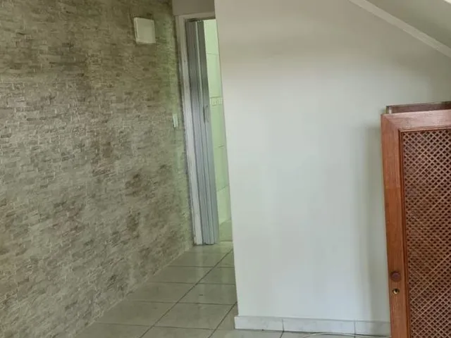 Imagem 4: Casa Residencial em Osasco - São Paulo, Mutinga