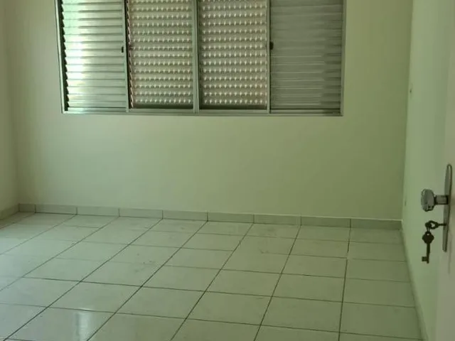 Imagem 6: Casa Residencial em Osasco - São Paulo, Mutinga