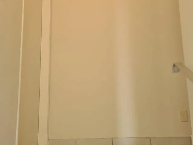 Imagem 5: Casa Residencial em Osasco - São Paulo, Mutinga