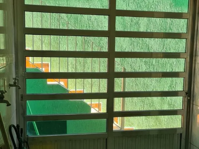 Imagem 12: Casa Residencial em Osasco - São Paulo, Mutinga
