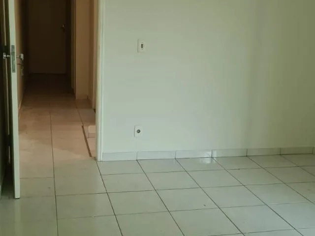 Imagem 8: Casa Residencial em Osasco - São Paulo, Mutinga