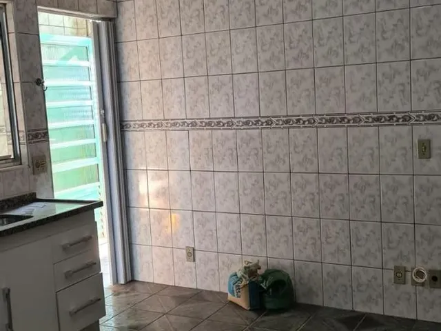 Imagem 10: Casa Residencial em Osasco - São Paulo, Mutinga