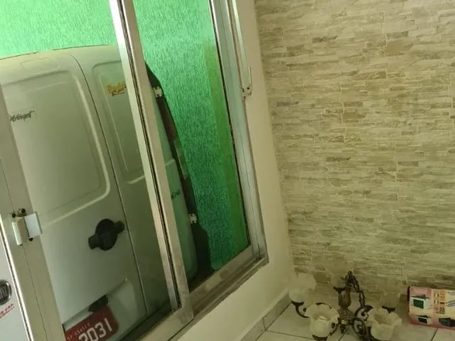 Imagem 7: Casa Residencial em Osasco - São Paulo, Mutinga