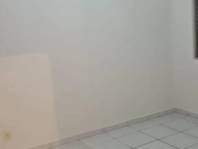 Imagem 14: Casa Residencial em Osasco - São Paulo, Mutinga