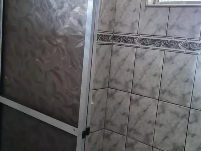 Imagem 13: Casa Residencial em Osasco - São Paulo, Mutinga
