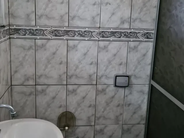 Imagem 16: Casa Residencial em Osasco - São Paulo, Mutinga