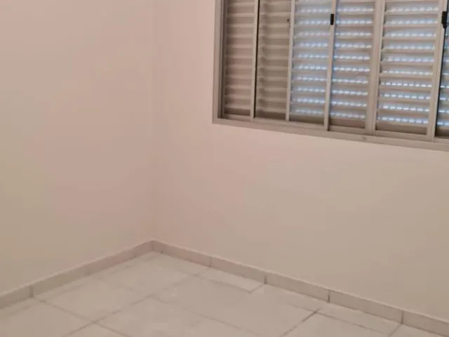 Imagem 9: Casa Residencial em Osasco - São Paulo, Mutinga