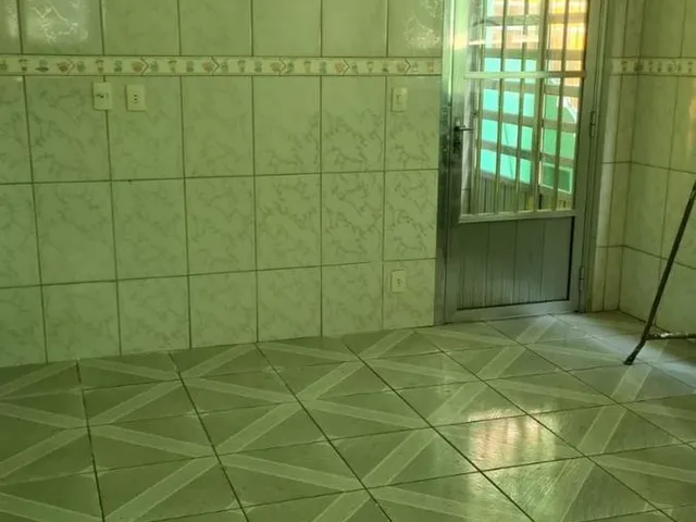 Imagem 11: Casa Residencial em Osasco - São Paulo, Mutinga