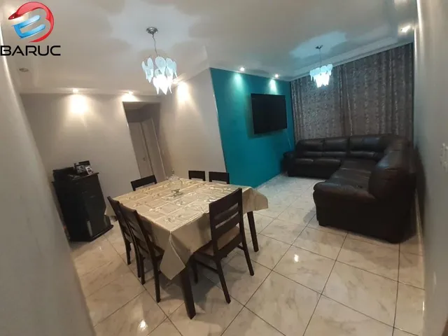 Imagem 4: Casa Residencial em Osasco - São Paulo, Vila Menck