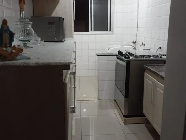 Imagem 9: Casa Residencial em Osasco - São Paulo, Vila Menck