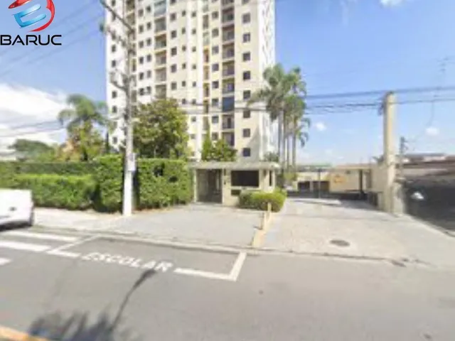 Imagem: APARTAMENTO RESIDENCIAL em Osasco - São