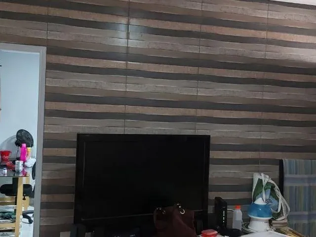 Imagem: Casa Residencial em Osasco - São Paulo