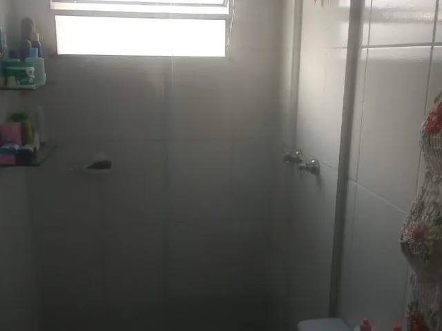 Imagem 5: Apartamento Residencial em Osasco - São Paulo, Conceição