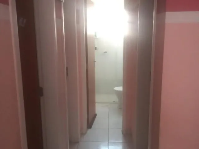 Imagem 4: Apartamento Residencial em Osasco - São Paulo, Conceição