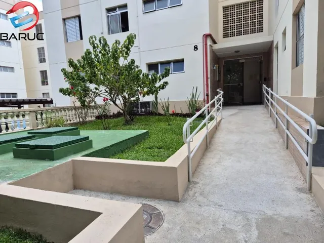 Imagem: APARTAMENTO RESIDENCIAL em Osasco - São
