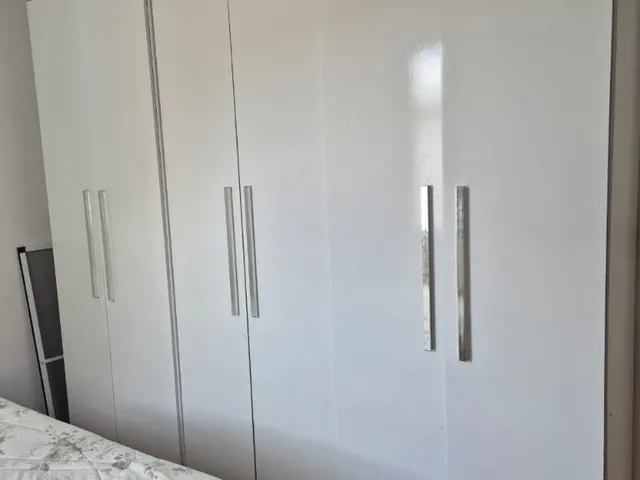 Imagem 8: APARTAMENTO RESIDENCIAL em Osasco - São Paulo, Piratininga