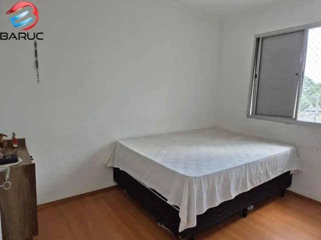 Imagem 6: APARTAMENTO RESIDENCIAL em Osasco - São Paulo, Piratininga