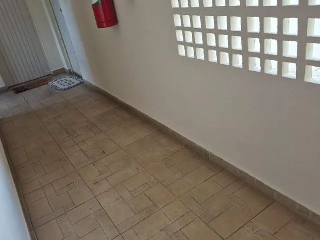 Imagem 13: APARTAMENTO RESIDENCIAL em Osasco - São Paulo, Piratininga