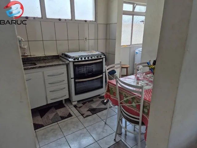 Imagem 2: APARTAMENTO RESIDENCIAL em Osasco - São Paulo, Piratininga