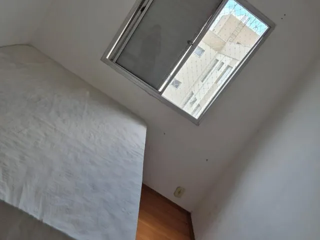 Imagem 5: APARTAMENTO RESIDENCIAL em Osasco - São Paulo, Piratininga