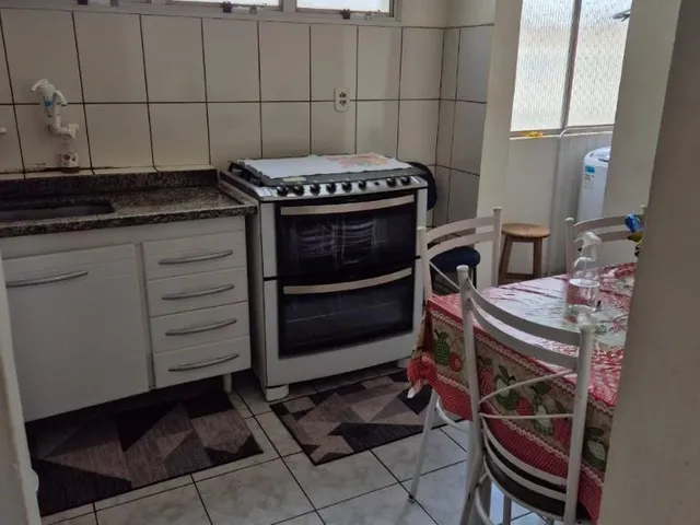 Imagem 9: APARTAMENTO RESIDENCIAL em Osasco - São Paulo, Piratininga