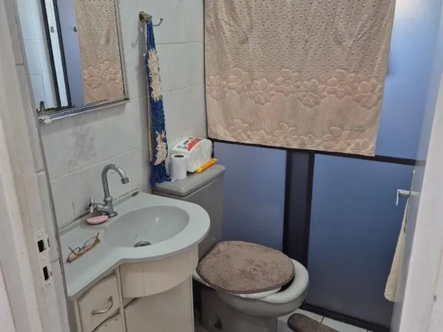 Imagem 7: APARTAMENTO RESIDENCIAL em Osasco - São Paulo, Piratininga