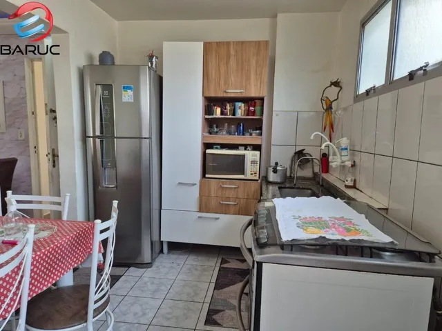 Imagem 16: APARTAMENTO RESIDENCIAL em Osasco - São Paulo, Piratininga