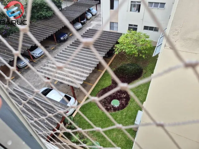 Imagem 4: APARTAMENTO RESIDENCIAL em Osasco - São Paulo, Piratininga